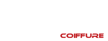 logo-sportiello-medium